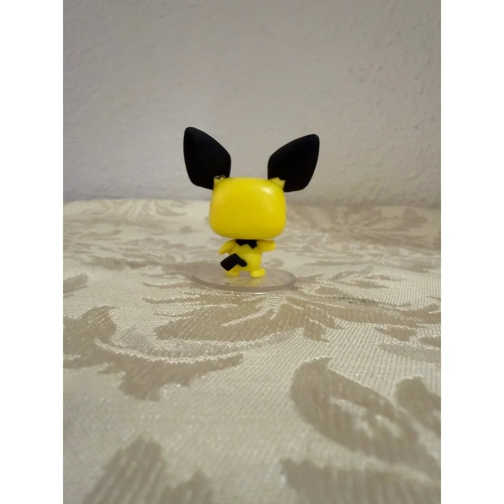 Funko pokemon pop